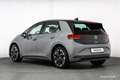 Volkswagen ID.3 Pro 62kWh WENIG KM NEUWERTIG++ Grau - thumbnail 4