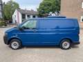 Volkswagen T5 103kw 4-Motion * Kühlkasten * Klima * PDC Bleu - thumbnail 3