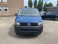 Volkswagen T5 103kw 4-Motion * Kühlkasten * Klima * PDC Bleu - thumbnail 2