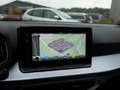 SEAT Ibiza 1.5 TSI FR Black Edition DSG NAVI KAM V Schwarz - thumbnail 13