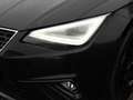 SEAT Ibiza 1.5 TSI FR Black Edition DSG NAVI KAM V Schwarz - thumbnail 15