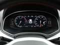 SEAT Ibiza 1.5 TSI FR Black Edition DSG NAVI KAM V Schwarz - thumbnail 12