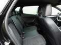 SEAT Ibiza 1.5 TSI FR Black Edition DSG NAVI KAM V Schwarz - thumbnail 7