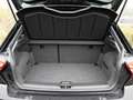 SEAT Ibiza 1.5 TSI FR Black Edition DSG NAVI KAM V Schwarz - thumbnail 8
