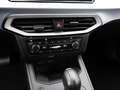 SEAT Ibiza 1.5 TSI FR Black Edition DSG NAVI KAM V Schwarz - thumbnail 14