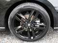 SEAT Ibiza 1.5 TSI FR Black Edition DSG NAVI KAM V Schwarz - thumbnail 5