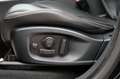Jaguar F-Pace 3.0d First Edition AWD LED Leder Pano Schwarz - thumbnail 15