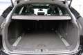 Jaguar F-Pace 3.0d First Edition AWD LED Leder Pano Schwarz - thumbnail 17