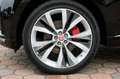Jaguar F-Pace 3.0d First Edition AWD LED Leder Pano Schwarz - thumbnail 20