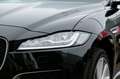 Jaguar F-Pace 3.0d First Edition AWD LED Leder Pano Schwarz - thumbnail 7