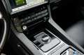 Jaguar F-Pace 3.0d First Edition AWD LED Leder Pano Schwarz - thumbnail 12
