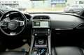 Jaguar F-Pace 3.0d First Edition AWD LED Leder Pano Schwarz - thumbnail 9