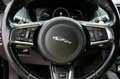 Jaguar F-Pace 3.0d First Edition AWD LED Leder Pano Schwarz - thumbnail 13