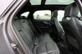 Jaguar F-Pace 3.0d First Edition AWD LED Leder Pano Schwarz - thumbnail 18