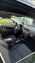 Audi A3 1.9 TDI e Attraction Gri - thumbnail 8