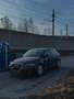 Audi A3 1.9 TDI e Attraction Gri - thumbnail 2