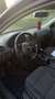 Audi A3 1.9 TDI e Attraction Gri - thumbnail 5