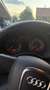 Audi A3 1.9 TDI e Attraction Gri - thumbnail 7