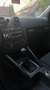 Audi A3 1.9 TDI e Attraction Gri - thumbnail 6