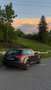 Audi A3 1.9 TDI e Attraction Gri - thumbnail 4