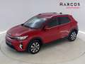 Kia Stonic 1.0 T-GDi MHEV Drive 100 Rosso - thumbnail 3