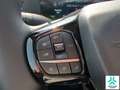 Ford Transit Custom DC Van 2.5 PHEV 171kW 320 L1 Trend Blanc - thumbnail 20