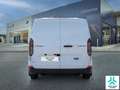 Ford Transit Custom DC Van 2.5 PHEV 171kW 320 L1 Trend Wit - thumbnail 5