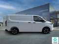 Ford Transit Custom DC Van 2.5 PHEV 171kW 320 L1 Trend Blanc - thumbnail 4