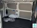 Ford Transit Custom DC Van 2.5 PHEV 171kW 320 L1 Trend Wit - thumbnail 10