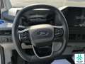Ford Transit Custom DC Van 2.5 PHEV 171kW 320 L1 Trend Wit - thumbnail 15
