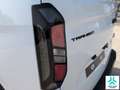 Ford Transit Custom DC Van 2.5 PHEV 171kW 320 L1 Trend Wit - thumbnail 18