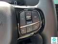 Ford Transit Custom DC Van 2.5 PHEV 171kW 320 L1 Trend Blanc - thumbnail 21