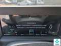 Ford Transit Custom DC Van 2.5 PHEV 171kW 320 L1 Trend Blanc - thumbnail 12