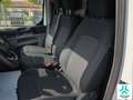 Ford Transit Custom DC Van 2.5 PHEV 171kW 320 L1 Trend Wit - thumbnail 9