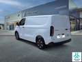 Ford Transit Custom DC Van 2.5 PHEV 171kW 320 L1 Trend Wit - thumbnail 7