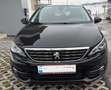 Peugeot 308 308 1,2 PureTech 130 Allure S Schwarz - thumbnail 6