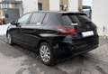 Peugeot 308 308 1,2 PureTech 130 Allure S Schwarz - thumbnail 4
