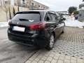 Peugeot 308 308 1,2 PureTech 130 Allure S Schwarz - thumbnail 2