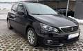 Peugeot 308 308 1,2 PureTech 130 Allure S Schwarz - thumbnail 17