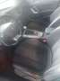 Peugeot 308 308 1,2 PureTech 130 Allure S Schwarz - thumbnail 13