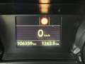 Peugeot 308 308 1,2 PureTech 130 Allure S Schwarz - thumbnail 9