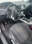Peugeot 308 308 1,2 PureTech 130 Allure S Schwarz - thumbnail 10