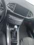 Peugeot 308 308 1,2 PureTech 130 Allure S Schwarz - thumbnail 5