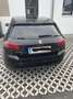 Peugeot 308 308 1,2 PureTech 130 Allure S Schwarz - thumbnail 16