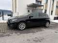 Peugeot 308 308 1,2 PureTech 130 Allure S Schwarz - thumbnail 12