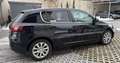 Peugeot 308 308 1,2 PureTech 130 Allure S Schwarz - thumbnail 7