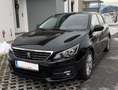 Peugeot 308 308 1,2 PureTech 130 Allure S Schwarz - thumbnail 15