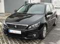 Peugeot 308 308 1,2 PureTech 130 Allure S Schwarz - thumbnail 1