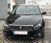Peugeot 308 308 1,2 PureTech 130 Allure S Schwarz - thumbnail 14