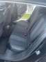 Peugeot 308 308 1,2 PureTech 130 Allure S Schwarz - thumbnail 3